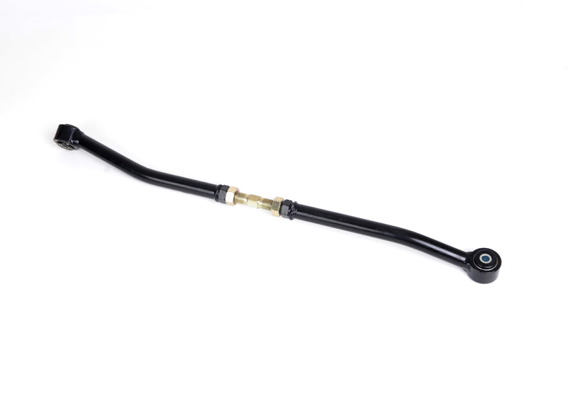 W82688 Whiteline Panhard rod Image 1