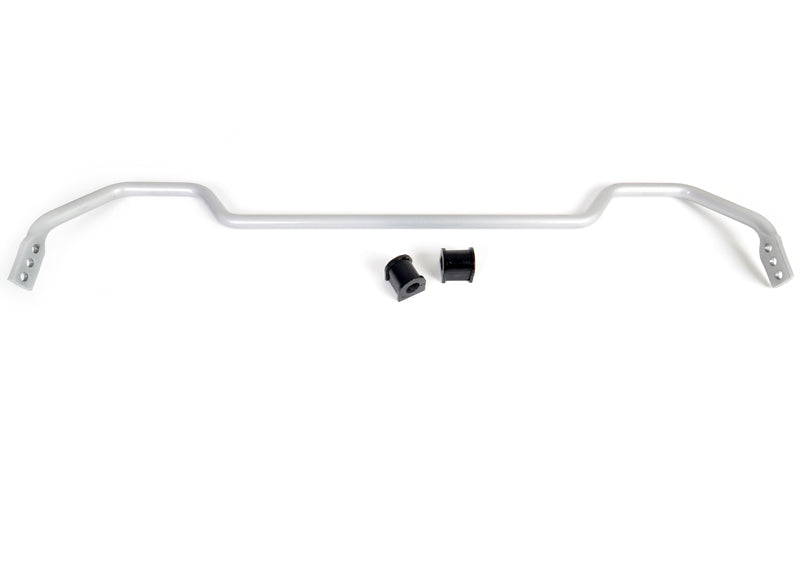 Rear Anti-Roll Bar 20mm Heavy Duty Blade Adjustable Toyota Supra JZA80 1993-2002