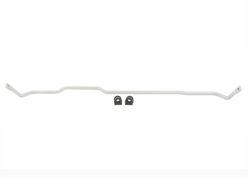Rear Anti-Roll Bar 18mm Heavy Duty Toyota Corolla AE 90 92 93 94 95 96 1989-1994