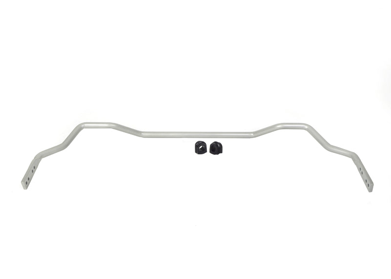 Front Anti-Roll Bar 24mm Heavy Duty Blade Adjustable Nissan Skyline GTS GTS-T R33 R34 1993-2002