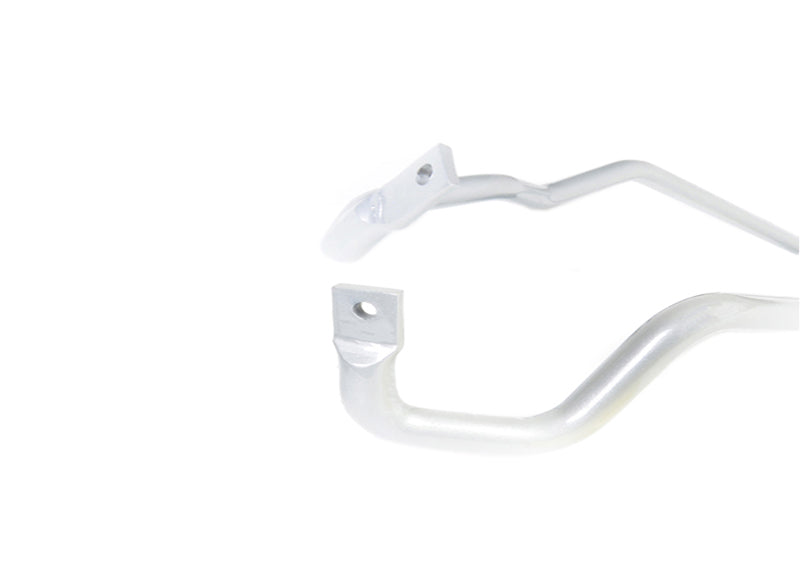 Front & Rear Anti-Roll Bar Kit BMW 1 and 3 Series 2005-2012