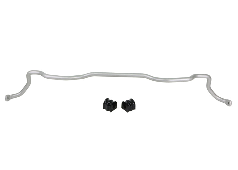 Front Anti-Roll Bar 20mm Heavy Duty Subaru Forester SF & Legacy BD BE BG BH 1998-2003