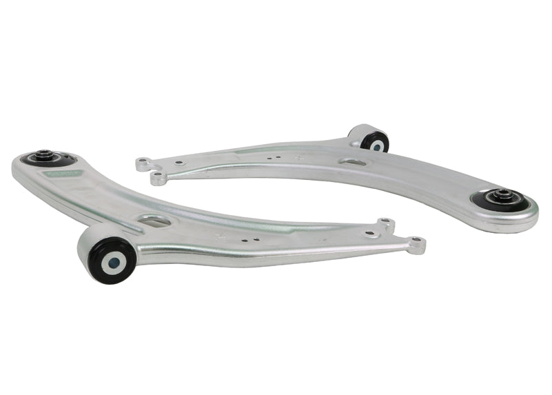 Alloy Wishbone Control Arm Audi A3 S3 & VW Golf Mk7 2013-2019