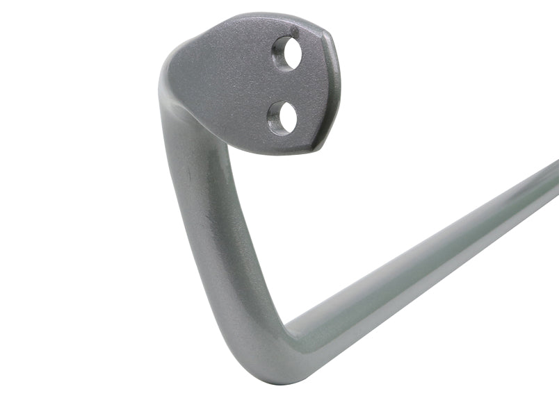Front Anti-Roll Bar 24mm X Heavy Duty Blade Adjustable Subaru Impreza WRX GV GR 2008-2010