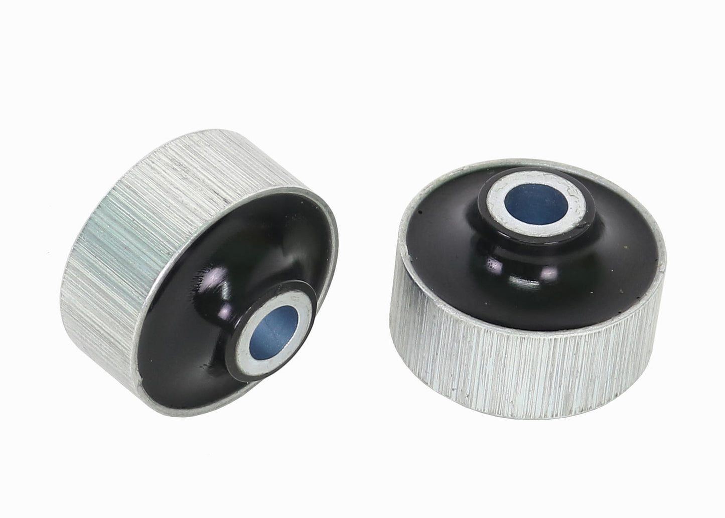 Control arm - lower inner rear bushing