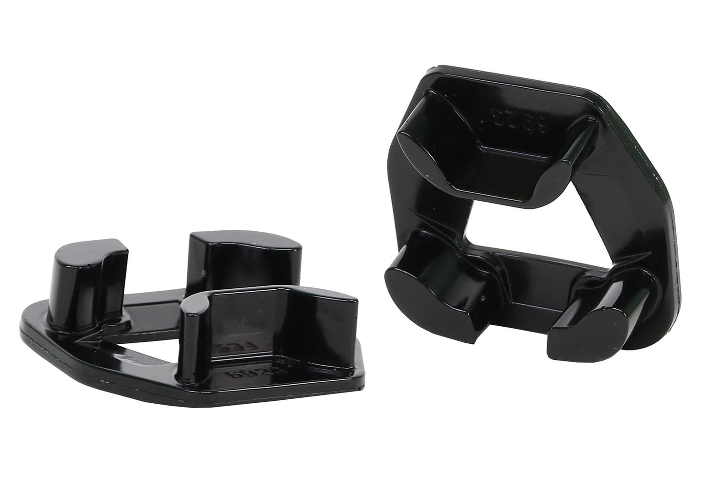 Engine Torque Arm - Bushing Kit