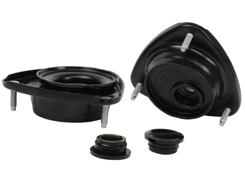KCA335 Whiteline Strut mount Image 1