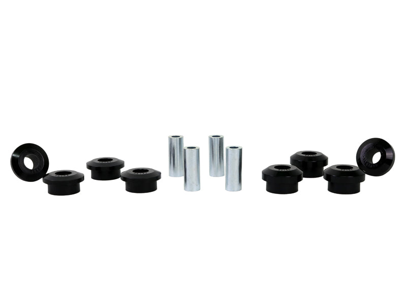 Control arm - upper inner bushing - Honda S2000 AP1 AP2 2000-2009