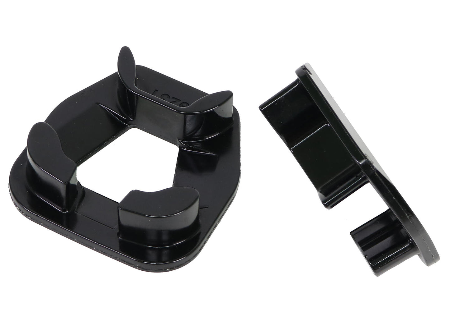 Engine Torque Arm - Bushing Kit