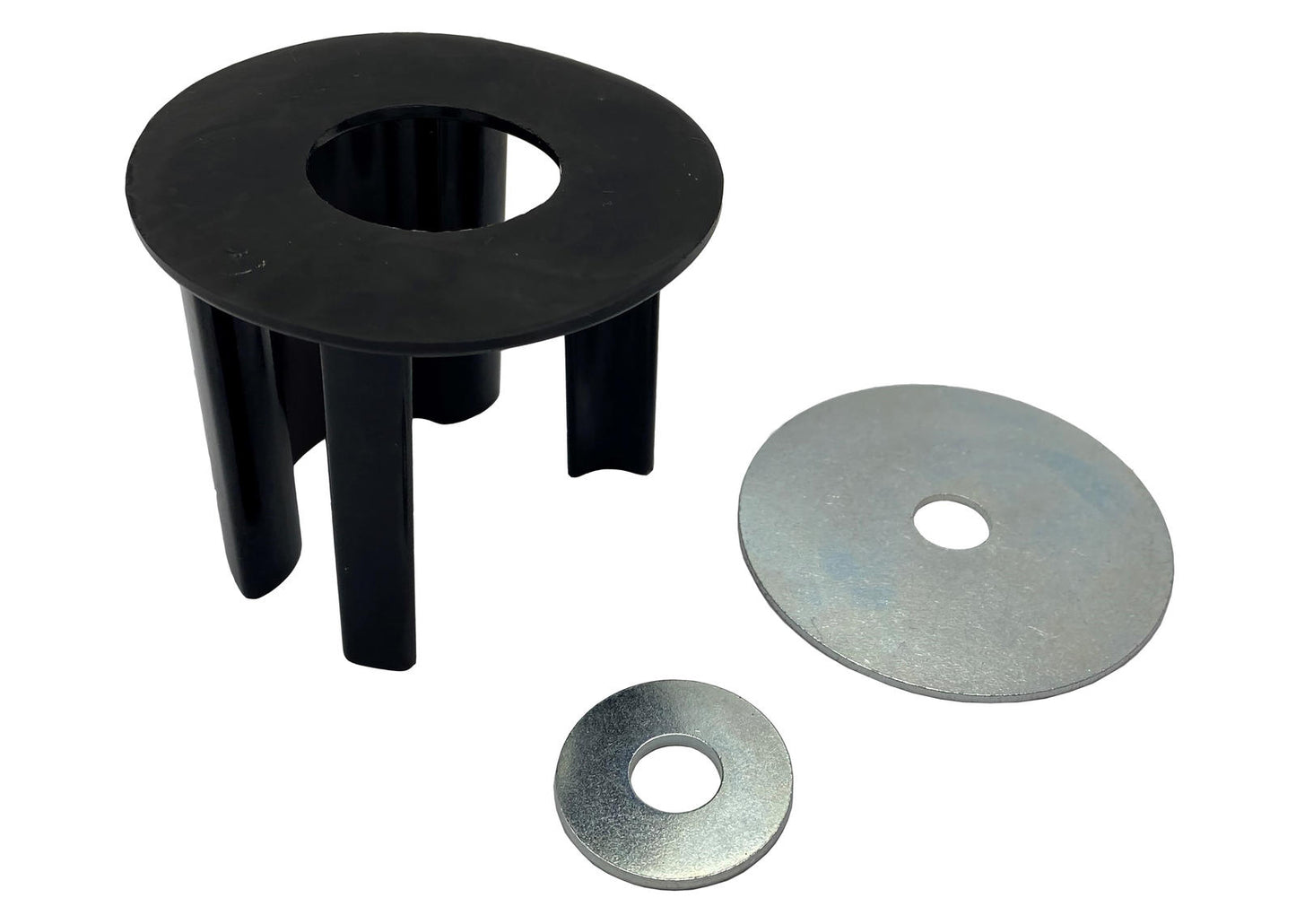 Engine - Torque Arm Bushing For Audi A3 S3 Seat Leon Skoda Octavia VW Golf Jetta