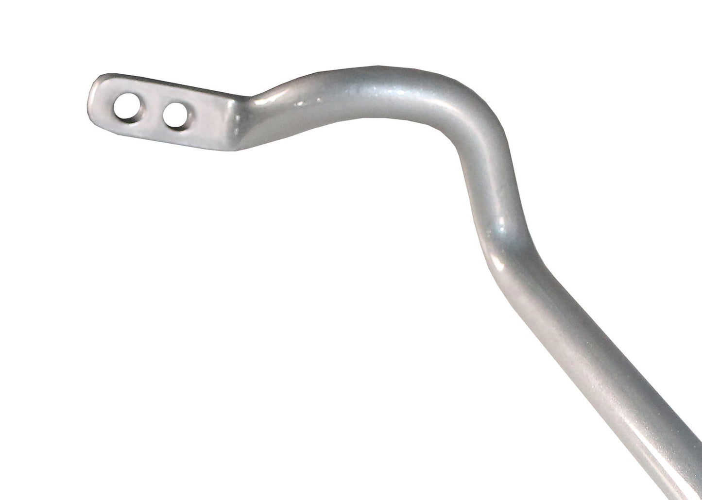 Front Anti-Roll Bar 22mm X Heavy Duty Blade Adjustable Subaru BRZ & Toyota GT86 2012-2019