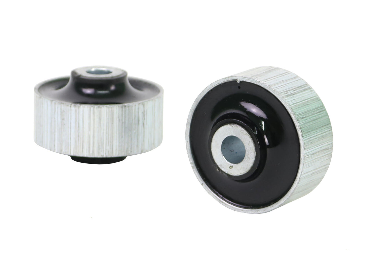 W53188 Whiteline Control arm - lower inner rear bushing Image 1