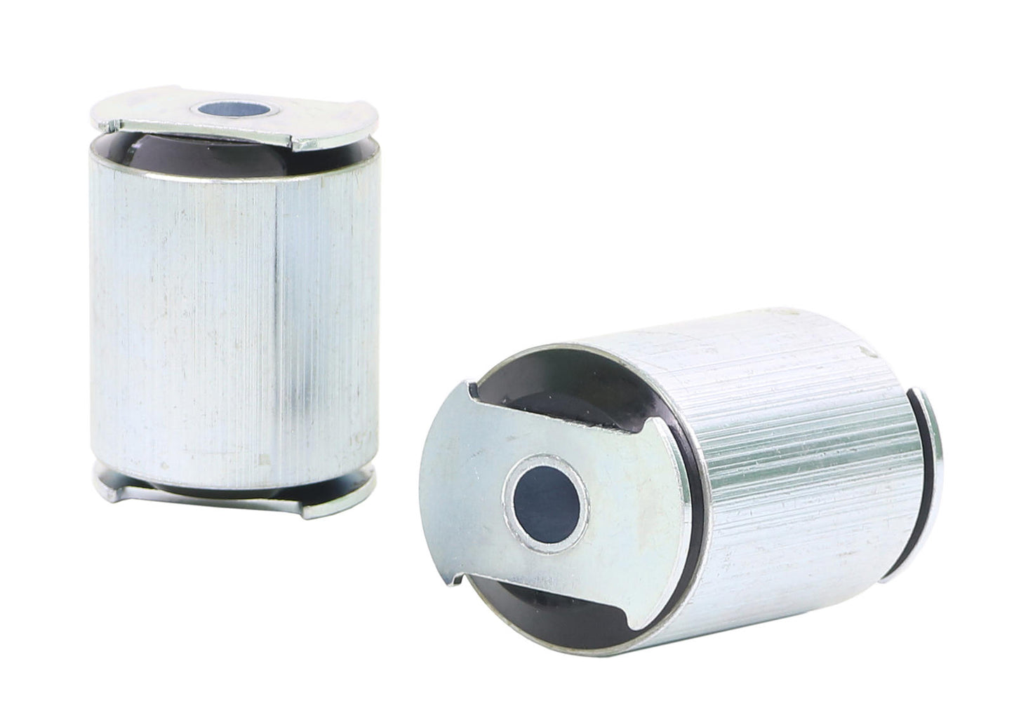 Rear Spring - Eye Front Bushing Kit