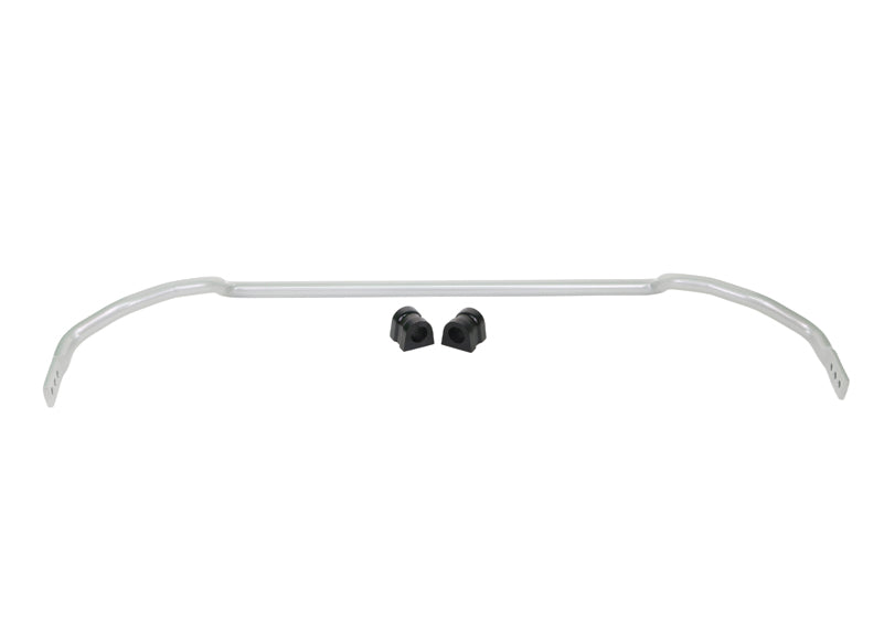 Front Anti-Roll Bar 26mm Blade Adjustable Honda Civic Type R FN2 2006-2011
