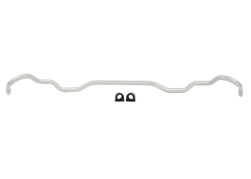 Front Anti-Roll Bar 22mm X Heavy Duty Blade Adjustable Subaru Impreza GC GF & Legacy BC BD BF BG 1993-2000