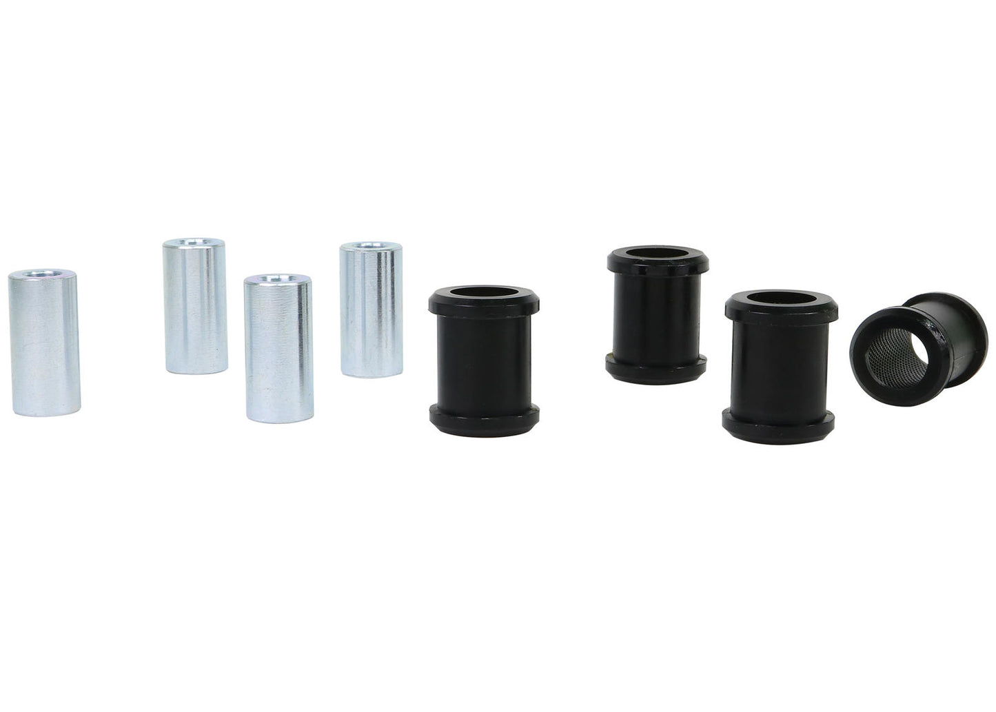 W63386 Whiteline Trailing arm - lower bushing Image 1