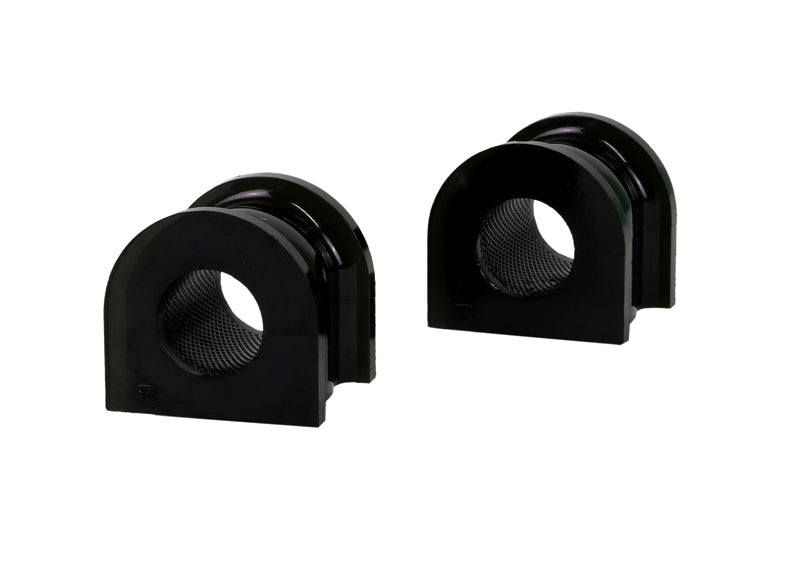 W23470 Whiteline Anti-Roll bar - mount bushing Image 1