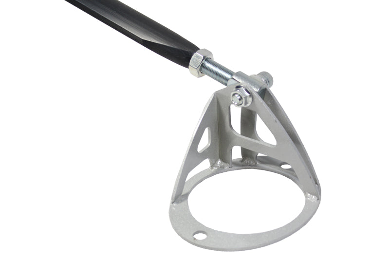 Front Strut Tower Brace Mazda MX5 NA NB 1989 -2005