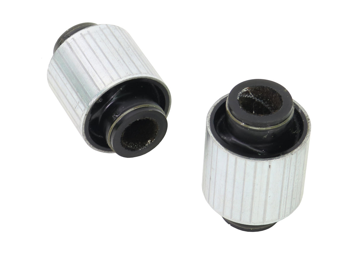 Control arm - lower inner rear bushing