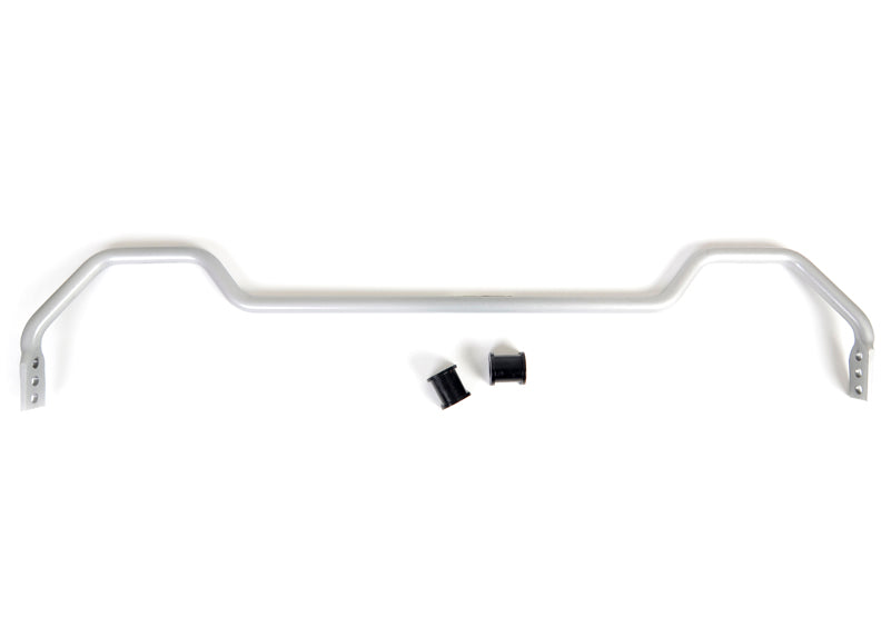 Rear Anti-Roll Bar 20mm Heavy Duty Blade Adjustable Toyota Supra JZA80 1993-2002