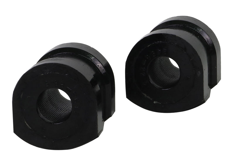 W22642 Whiteline Anti-Roll bar - mount bushing Image 1