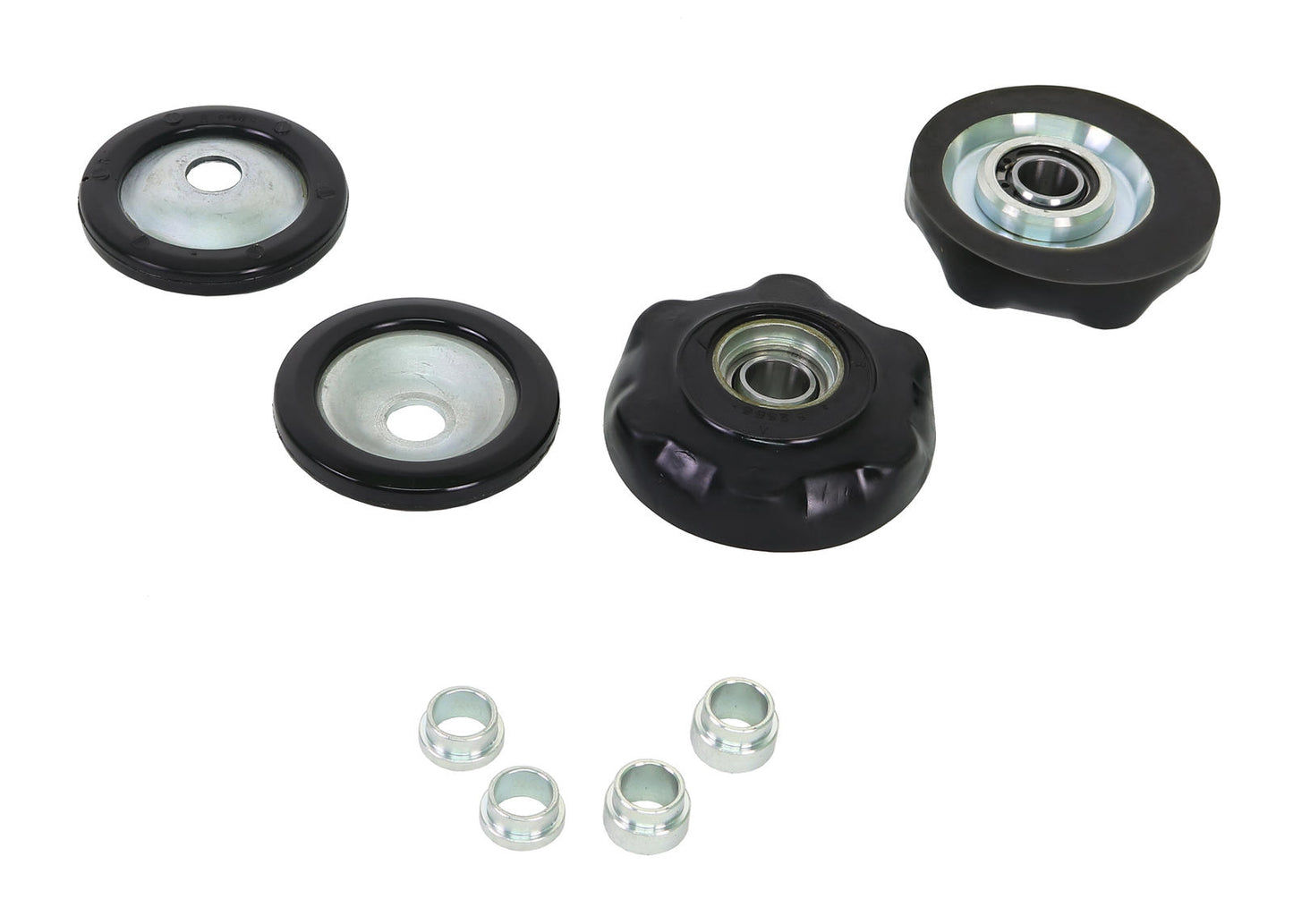 Strut mount - bushing
