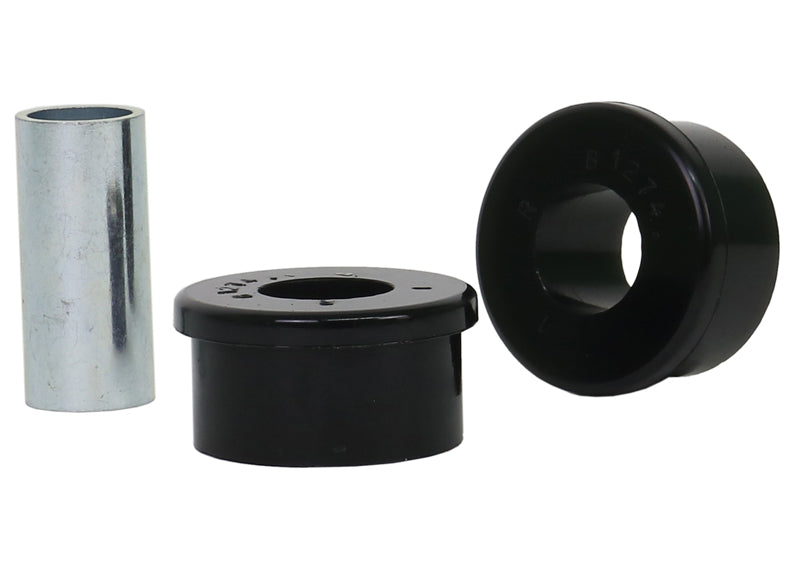 W81274 Whiteline Watts link - pivot bushing Image 1