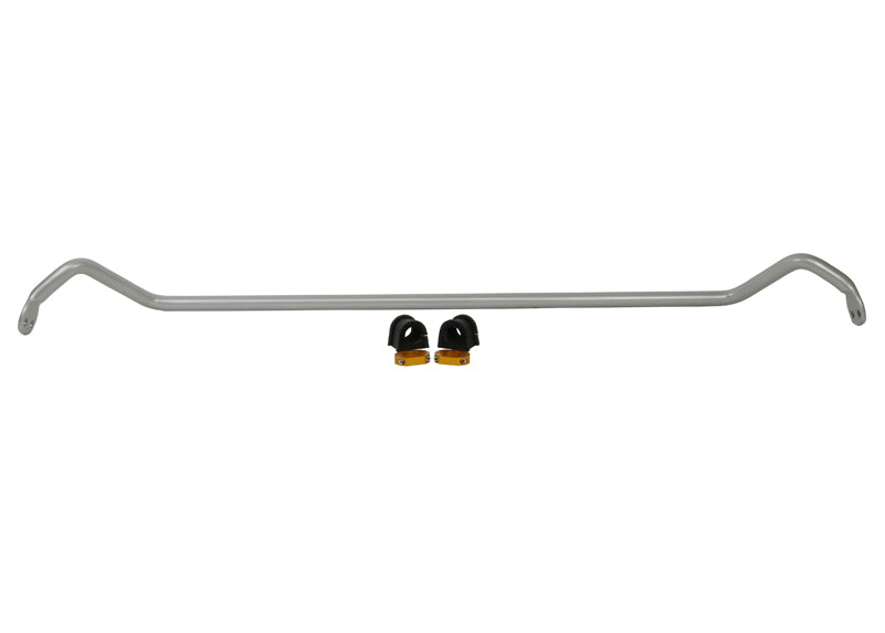 Front Anti-Roll Bar 22mm Heavy Duty Blade Adjustable Subaru Impreza WRX & STI GV GR 2011-2014