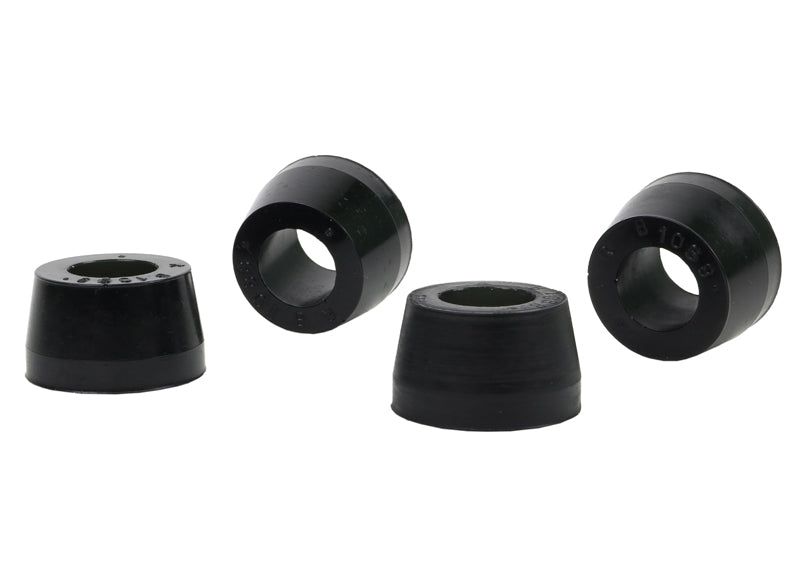 W31088 Whiteline Anti-Roll bar - link bushing Image 1