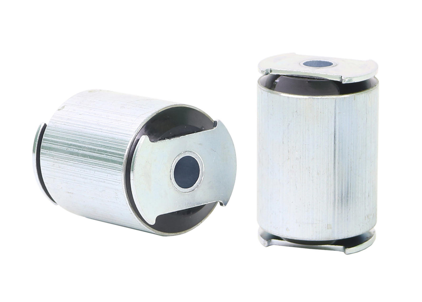 Rear Spring - Eye Front Bushing Kit