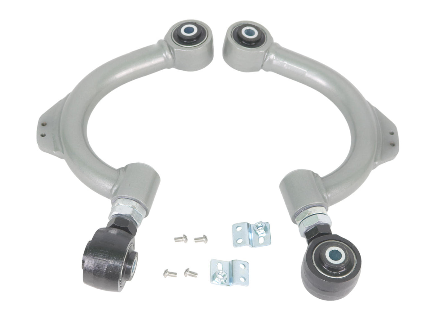 Rear Adjustable Camber Arms - Honda Civic FK8 Type R