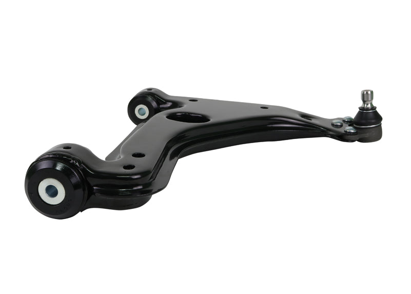 RHS Front Control Arm - Vauxhall Astra Mk4 Mk5