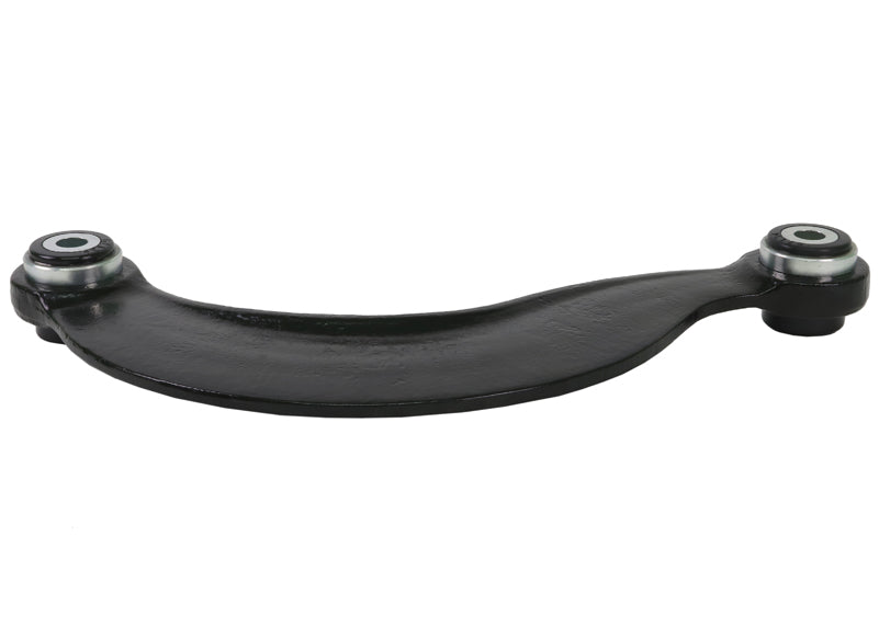 Rear Control arm - upper arm - Ford Mazda Volvo