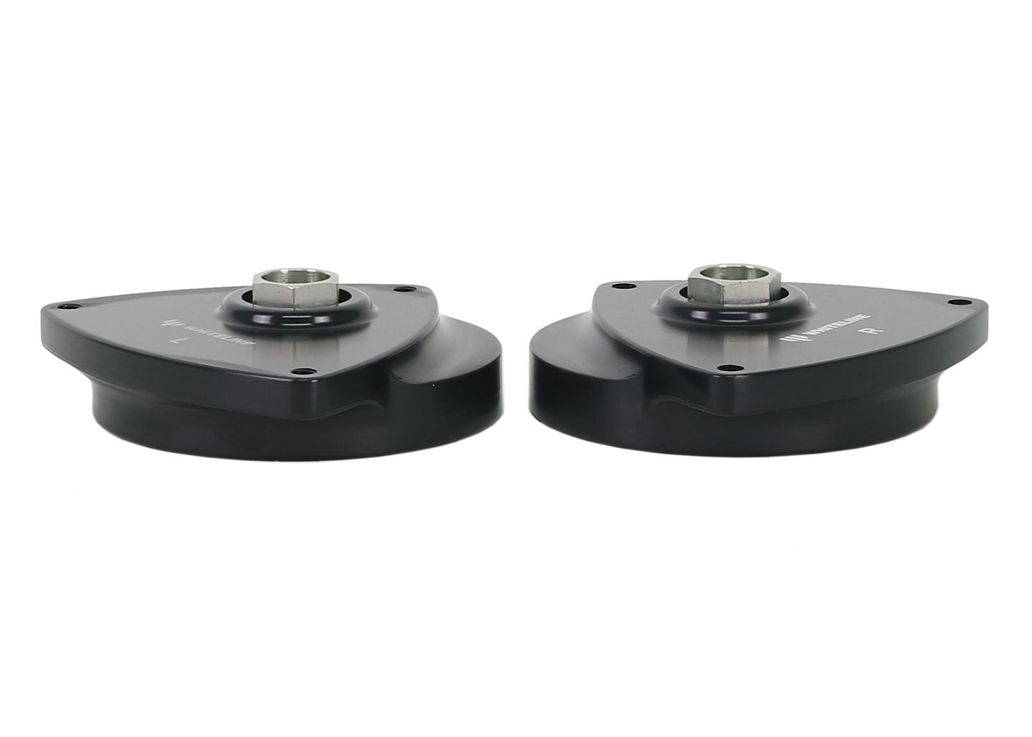Front Strut Mount - Kit