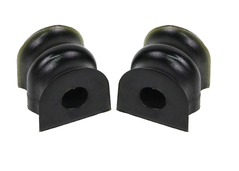 Anti-Roll bar - mount bushing