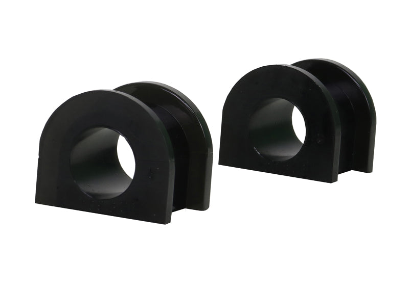 W22960 Whiteline Anti-Roll bar - mount bushing Image 1