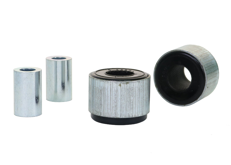 W91380 Whiteline Differential - mount in cradle bushing Image 1