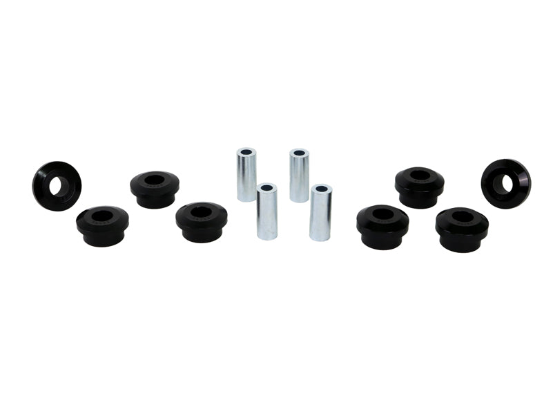 Control arm - upper inner bushing - Honda S2000 AP1 AP2 2000-2009