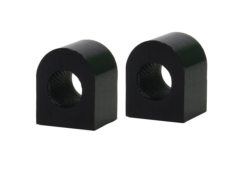 W21471 Whiteline Anti-Roll bar - mount bushing Image 1