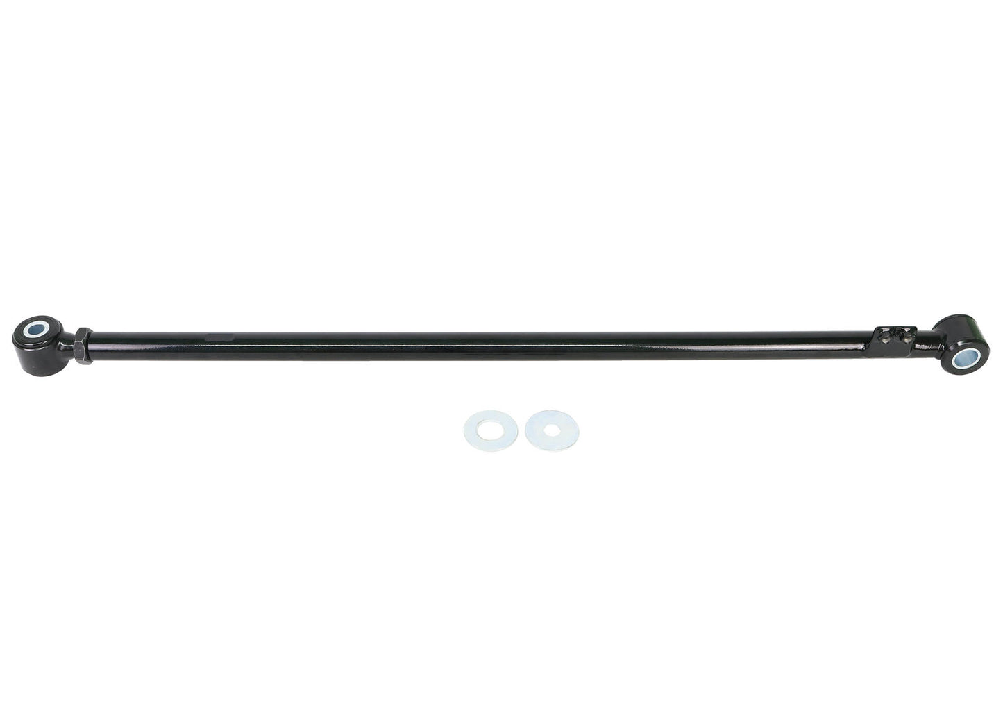 Heavy Duty Adjustable Rear Panhard Rod - Toyota Hilux 4Runner