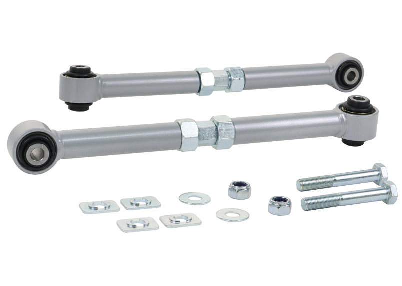 KTA135 Whiteline Control arm - lower arm Image 1