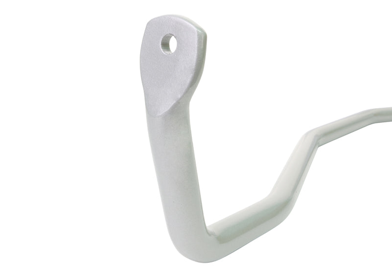 Front Anti-Roll Bar 24mm X Heavy Duty BMW 3 Series E30 1983-1990