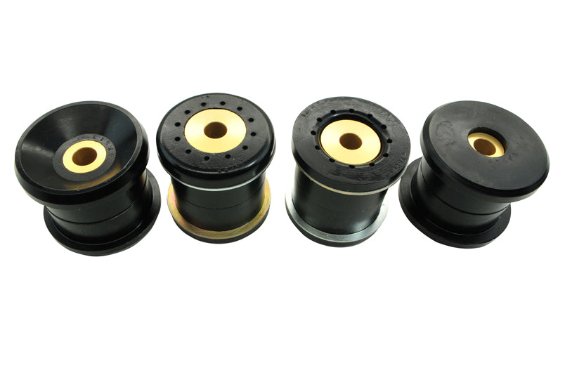 KDT917 Whiteline Subframe - mount bushing Image 1