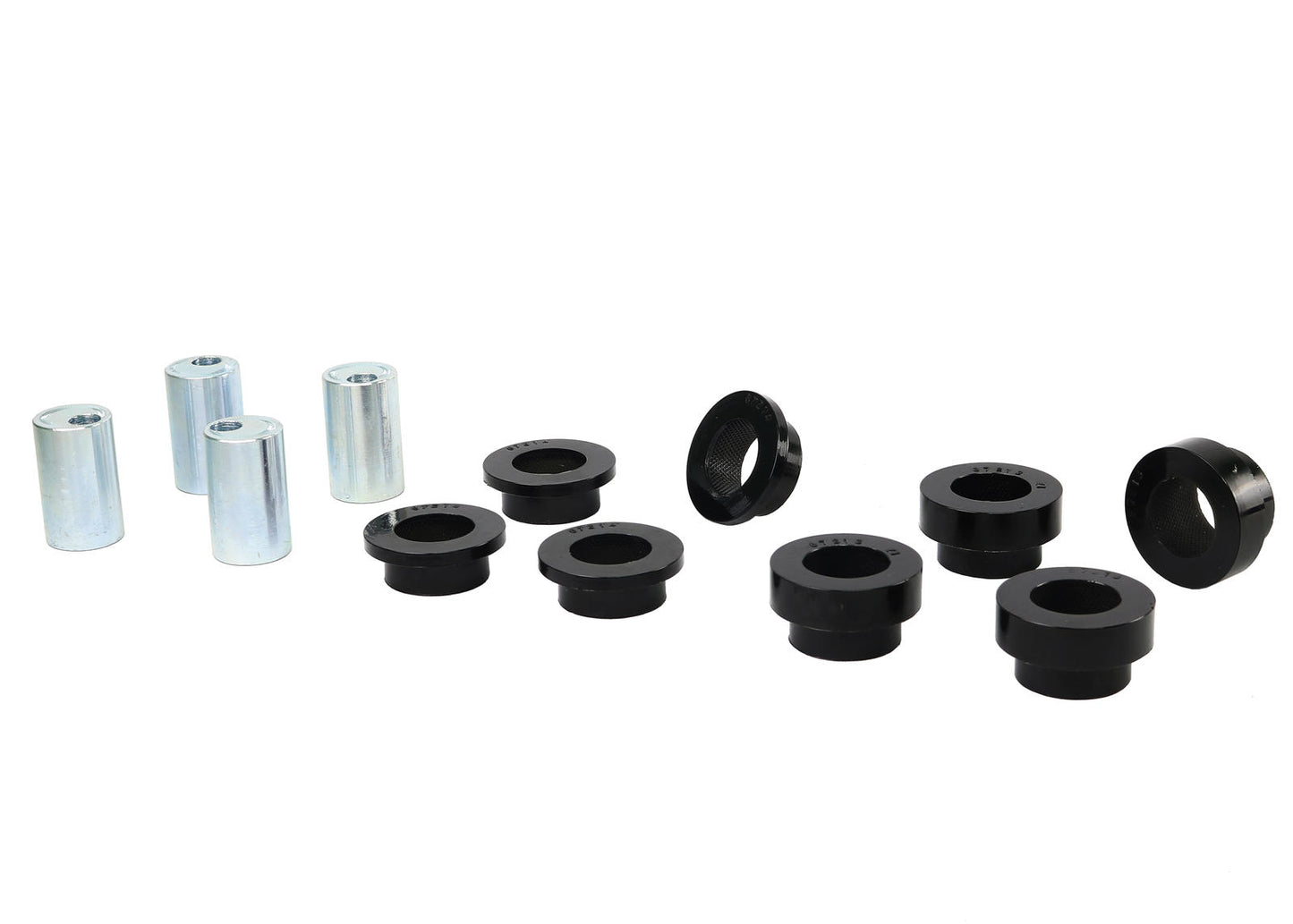 KCA403 Whiteline Control arm - upper bushing Image 1
