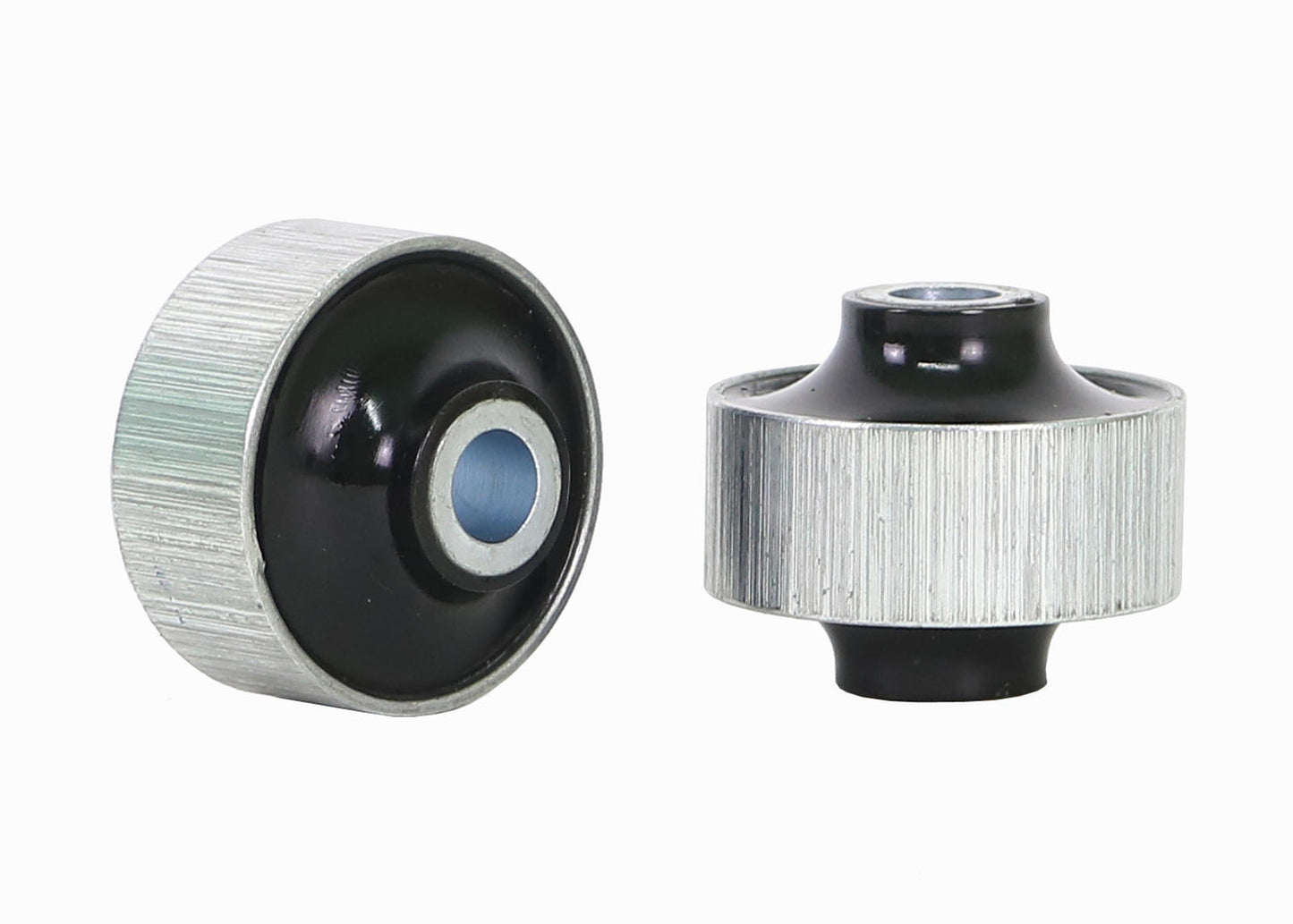Control arm - lower inner rear bushing