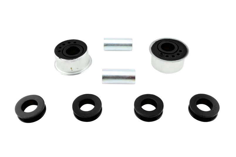 Anti-Dive Kit - Front Control arm lower inner front bushing - Subaru BRZ & Toyota 86