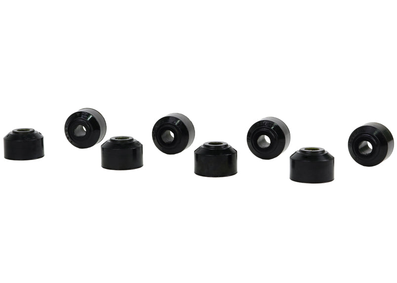 W22121 Whiteline Anti-Roll bar - link bushing Image 1
