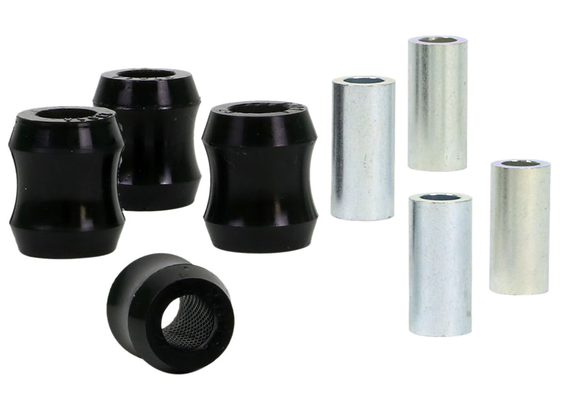 Anti-Roll bar - link service kit