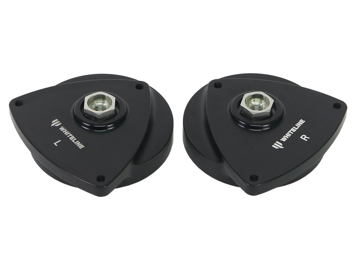 Front Strut Mount - Kit