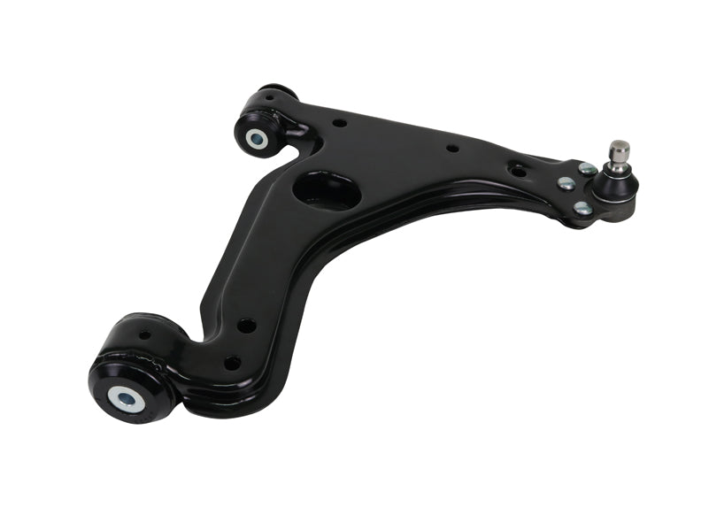RHS Front Control Arm - Vauxhall Astra Mk4 Mk5